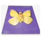 * Anne Geddes Down in the Garden Photography Book
