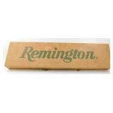 * Vintage 1990's Remington 870 Express Pump