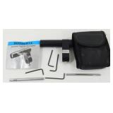 Bushnell Sportview Truscore Boresighter Sight