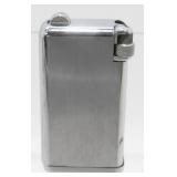 Parker Vintage Lighter