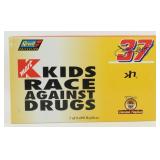 Revell 1997 K-Mart Thunderbird Jeremy Mayfield
