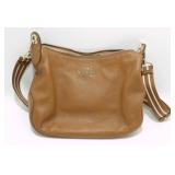 Kate Spade Leather Handbag with Coin Purse