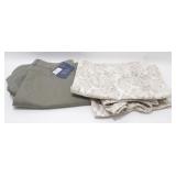 2 Pair of NWT Women's Size 16