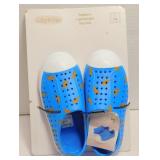 New Toddlers Shoes