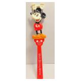 Vintage Walt Disney World Back Scratcher