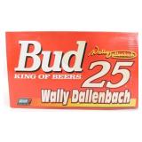 Revell 1999 Chevrolet Monte Carlo Wally