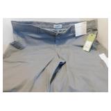 New Men's (38) Shorts