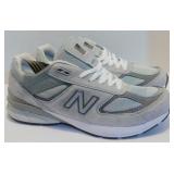 New Men's (10.5) Shoes