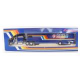 Liberty Classics Peterbilt Tractor Trailer
