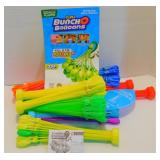 330 Bunch O Balloons