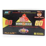 Revell 1997 Ford Thunderbird Mark Martin #60 Winn