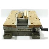 * Black & Decker Workmate Table Top
