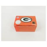 NFL Quarterback Legends Brett Favre Wrist Watch