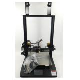 Creality CR-X Dual Color 3-D Printer with