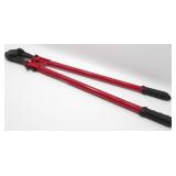 * Pittsburgh 36' Bolt Cutter