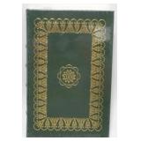 Goldie Hawn First Edition (A Lotus Grows in the