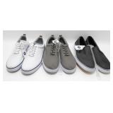3 Pairs of NWT Goodfellow & Co. Men's Shoes -