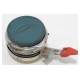 Auto Fly Reel by Perrine #51