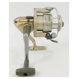 Shimano 200 Reel