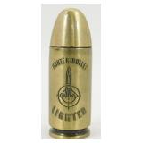 Hunter Bullet Lighter