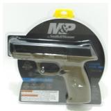 M&P 40 Smith & Wesson CO2 Airgun - NIB