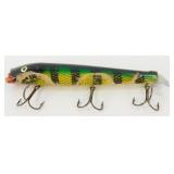 Musky Lure