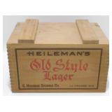 Heileman