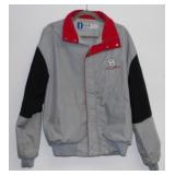 Vintage Dale Earnhardt Jr. Jacket with Unknown