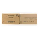 * 16 New Boxes of Nature Valley Peanut Butter