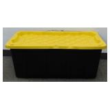 * HDX Tough Tote - 40 Gallon