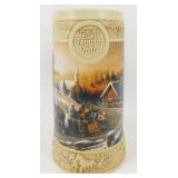 * Ducks Unlimited Terry Redlin Miller Stein