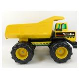 * Vintage Tonka