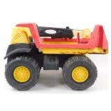 * Vintage Tonka
