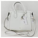 New with Tags Liz Claiborne Crossbody Purse