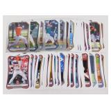 Baseball Card Group