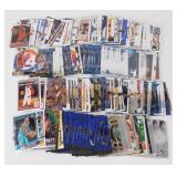 Basketball Card Group