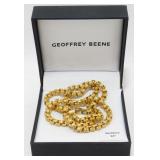 Geoffrey Beene Men