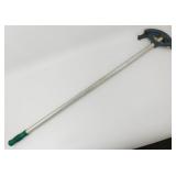 ** 1/2" EMT Bender