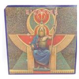 1976 KingFish/Bob Weir Grateful Dead Album