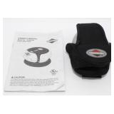 Briggs & Stratton Palm Laser Level - Works