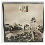 1980 Rush Album