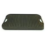 * Lodge Pro-Grid 20"x10" Griddle - USA