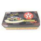 Action Racing Texaco 1998 Ford Taurus Kenny Irwin
