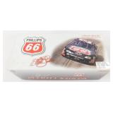 Action Racing Phillips 66 1997 Monte Carlo