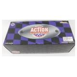Action Racing Channellock Tools 1997 Monte Carlo