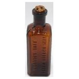 * Antique 1890