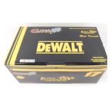 Team Caliber DeWalt 1999 Chevrolet Monte Carlo