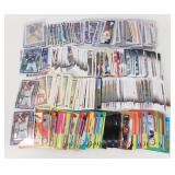 Baseball Card Group