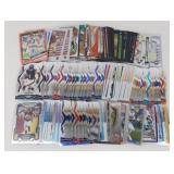 Football Card Group