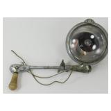 * Ford Spot Light